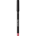 Rimmel London Lasting Finish Lip Pencil kredka do ust 120 Pink Candy 1,2 g