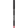 Rimmel London Lasting Finish Lip Pencil kredka do ust 120 Pink Candy 1,2 g