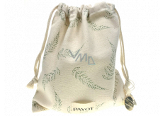 Payot kosmetyczna torba/worek 20,5 x 22,7 cm