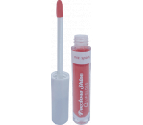 Miss Sporty Precious Shine Lip Gloss błyszczyk do ust 60 2,6 ml
