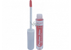 Miss Sporty Precious Shine Lip Gloss błyszczyk do ust 60 2,6 ml