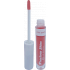Miss Sporty Precious Shine Lip Gloss błyszczyk do ust 60 2,6 ml
