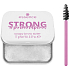 Essence Pinkandproud Strong Soapy Brow Styler stylista na obočí 17 g