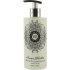 Vivian Gray Aroma Selection Biała Herbata & Magnolia luksusowe płynne mydło z dozownikiem 400 ml