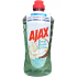 Ajax Floral Fiesta Dual Fragrance Gardenia & Coconut uniwersalny środek czyszczący 1 l