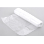 Folifix Food Bags Mikrotenové sáčky na roli 1 litr, 20 x 30 cm 50 kusů