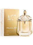 Thierry Mugler Alien Goddess parfémovaná voda pro ženy 30 ml