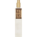 Heart & Home Nature Rajské dřevo a geránium osvěžovač vzduchu sprej 100 ml