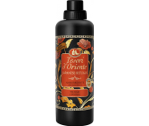 Tesori d Oriente Japanese Rituals koncentrovaná aviváž 30 dávek 750 ml