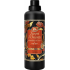 Tesori d Oriente Japanese Rituals koncentrovaná aviváž 30 dávek 750 ml