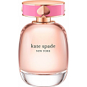 Kate Spade New York parfémovaná voda pro ženy 60 ml