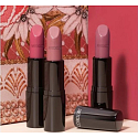 Artdeco Perfect Color Lipstick klasická hydratační rtěnka 883 Mother of Pink 4 g