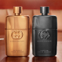 Gucci Guilty pour Femme Intense woda perfumowana dla kobiet 1 ml atomizer