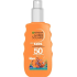 Garnier Ambre Solaire Kids Nemo SPF50 spray do opalania dla dzieci 150 ml