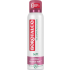 Borotalco Soft Talc & Pink Flower dezodorant w sprayu dla kobiet 150 ml