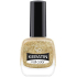 Golden Rose Keratin Nail Color Glitter lakier do paznokci 406 10,5 ml