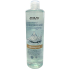 Anovia Hyaluronic Acid + Collagen šampon na vlasy s kyselinou hyaluronovou a kolagenem 415 ml