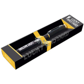 Pióro Lucky Bastard w pudełku 14,2 x 1 cm