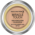 Max Factor Miracle Touch Podkład kremowy 045 Warm Almond 11,5 g