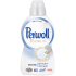 Perwoll Renew White prací gel na bílé a světlé prádlo 18 dávek 990 ml