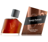 Bruno Banani Magnetic Man woda toaletowa dla mężczyzn 30 ml
