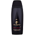 Scorpio Noir Absolu żel pod prysznic dla mężczyzn 250 ml