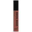 Catrice Shine Bomb Lip Lacquer płynna szminka 070 Hottie 3 ml