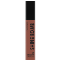 Catrice Shine Bomb Lip Lacquer płynna szminka 070 Hottie 3 ml