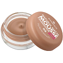 Essence Natural Matte Mousse Foundation pěnový make-up 03 16 g
