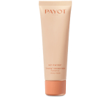 Payot My Payot Radiance Sleeping Mask nocna maska z ekstraktami z superowoców do ożywienia i rozjaśnienia zmęczonej skóry- Jet lag 50 ml