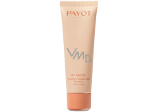 Payot My Payot Radiance Sleeping Mask nocna maska z ekstraktami z superowoców do ożywienia i rozjaśnienia zmęczonej skóry- Jet lag 50 ml