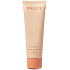 Payot My Payot Radiance Sleeping Mask nocna maska z ekstraktami z superowoców do ożywienia i rozjaśnienia zmęczonej skóry- Jet lag 50 ml