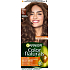 Garnier Color Naturals farba do włosów, intensywna czekolada 5.15