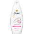 Dove żel pod prysznic, petal soft, 250 ml