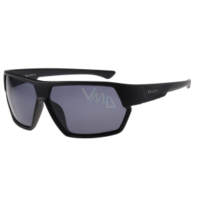 Relax Philip Okulary przeciwsłoneczne unisex R5426D Relax Philip Okulary przeciwsłoneczne unisex R5426D