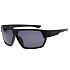 Relax Philip Okulary przeciwsłoneczne unisex R5426D