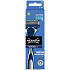 Wilkinson Hydro 5 Żel do golenia Regular maszynka do golenia 5 ostrzy dla mężczyzn 1 sztuka