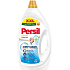 Persil Sensitive żel do prania dla wrażliwej skóry, 2,7 l, 60 prań