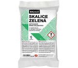 BALTECH siarka zielona siarczan żelaza, 1 kg