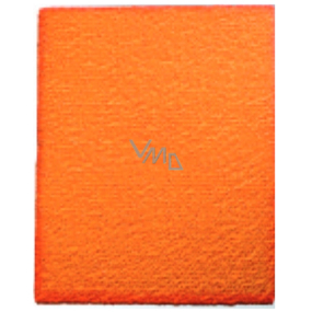 Arconel drátěnka na nádobí oranžová 15 x 18 cm Arconel drátěnka na nádobí oranžová 15 x 18 cm