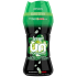 Lenor Unstoppables Ariel vonné perličky do pračky 195 g