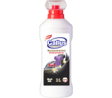 Gallus żel do prania Black, 57 dawek, 2 l