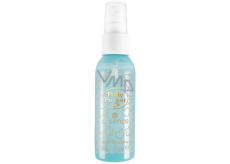 Essence Polly Pocket fixační sprej hydro 01 I'm Not Small, I'm Fun Size! 50 ml