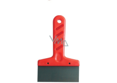 Spokar York malířská škrabka, ocelový vyměnitelný list, 100 mm