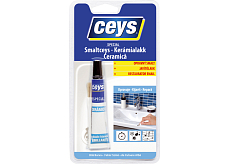 Ceys Special Smaltceys lepidlo na opravu smaltu, 15 ml