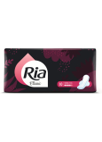 Ria Classic Normal Plus Deo wkładki higieniczne, 10 szt.