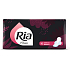 Ria Classic Normal Plus Deo wkładki higieniczne, 10 szt.