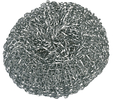 Spokar druciana stalowa, 30 g