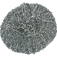 Spokar druciana stalowa, 30 g
