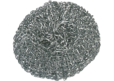 Spokar druciana stalowa, 30 g